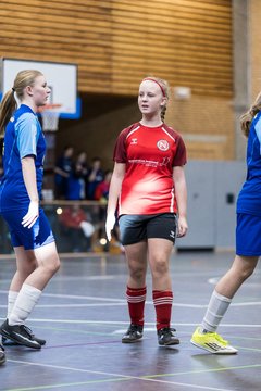 Bild 59 - wCJ Falkinnen Cup